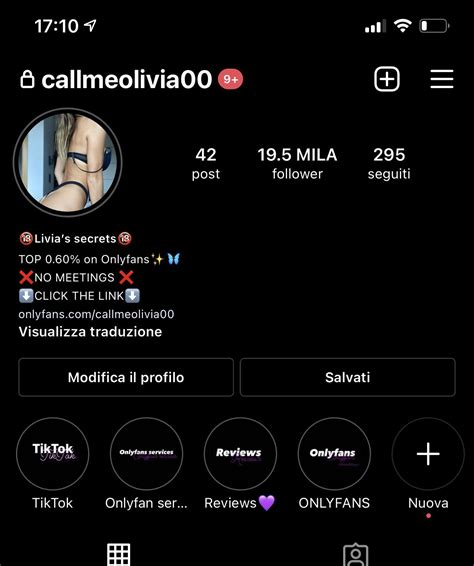 callmeolivia00 nudes|Olivia (u/Queenliviaa00) .